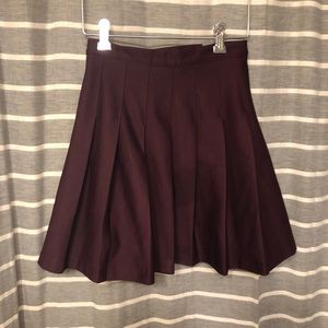 Women’s Skirt
